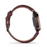 Garmin Lily 2 - Dark Bronce