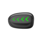 Auriculares Tws Cool Gamelab Black