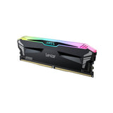 Memoria Ram Ddr5 32gb 2x16gb 6400mhz Lexar Ares