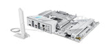 Placa Base Asus Rog Mrix B850-A Gaming Wifi7 Neo Amd,Am5,Ddr5,Atx