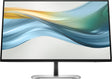 EAN 0197961408171 - HP Series 5 Pro 23.8 inch FHD USB-C Monitor - 524pu pantalla para PC 60,5 cm (23.8") 1920 x 1080 Pixeles  imagen 1
