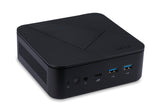 EAN 4711474505385 - Acer VN1502G-13N0U Mini PC Negro N150 imagen 2