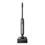 EAN 6978794731995 - MOVA M50 Aspiradora escoba Batería Seca y húmeda Sin bolsa 450 W Negro, Gris 6 Ah imagen 8