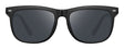 EAN 6941812763490 - Xiaomi BHR8025GL gafas de sol Rectangular Plaza imagen 1