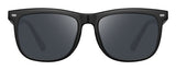EAN 6941812763490 - Xiaomi BHR8025GL gafas de sol Rectangular Plaza imagen 1