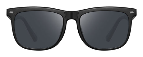 EAN 6941812763490 - Xiaomi BHR8025GL gafas de sol Rectangular Plaza imagen 1