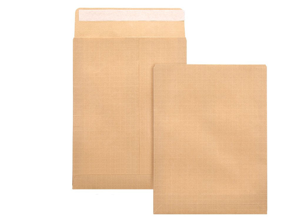 Sobre N.5 Krft C5 162x229 Sili 2