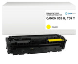 EAN 5715063626047 - CoreParts QI-CA2060Y cartucho de tóner imagen 1