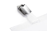 EAN 4005546803036 - Durable Click Fold Placa identificativa Polipropileno (PP) 10 pieza(s) imagen 10
