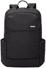 EAN 0085854253369 - Thule Lithos TLBP216 - Black mochila Mochila informal Negro Poliéster imagen 3