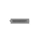 EAN 6976915006670 - Ruijie Networks RG-ES211GS-P switch Gestionado L2 Gigabit Ethernet (10/100/1000) Energía sobre Ethernet ( imagen 6