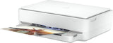 EAN 0195161624940 - HP ENVY 6022e AiO Printer Inyección de tinta térmica A4 4800 x 1200 DPI 10 ppm Wifi imagen 6