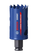 Bosch Sierra De Corona Expert ''Toughmaterial'', Ø 40mm 2608900425