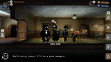 Juego Beholder Ce Playstation 4