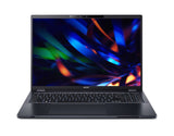 Portatil Tmp416-52 Ci51335u Syst 16gb 512ssd 14in Wuxga W11p