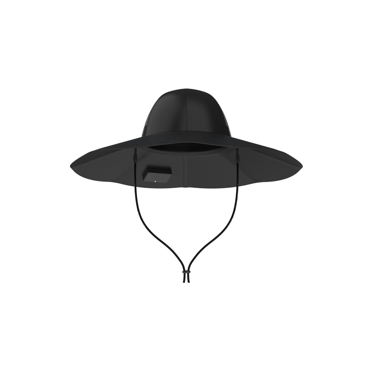 Ecoflow Solar Hat M-L