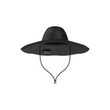 Ecoflow Solar Hat M-L