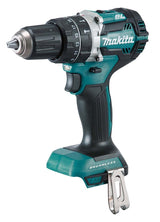 Makita Taladro Atornillador A Bateria (No Incluida) Dhp484z