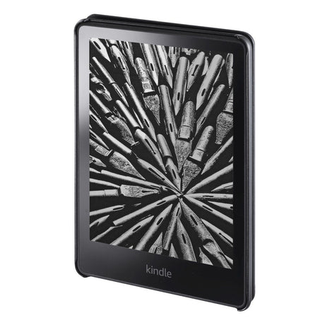 EAN 4047443482181 - Hama Fold 17,3 cm (6.8") Folio Negro imagen 3
