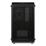EAN 4719512140369 - Cooler Master Q300L V2 Mini Tower Negro, Transparente imagen 2