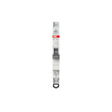 Ausschalter 16a 1-Polig 1s 2cce110100r0101 E211-16-10