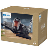 EAN 8720389051920 - Philips 1000 series XB1142/10 aspiradora 1,3 L Aspiradora cilíndrica Secar 800 W Sin bolsa imagen 4
