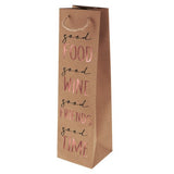 EAN 4050498325815 - Susy Card 40051222 papel de regalo Bolsa para regalos imagen 1