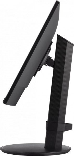 EAN 0766907024128 - Viewsonic VG2408A-MHD pantalla para PC 61 cm (24") 1920 x 1080 Pixeles Full HD LED Negro imagen 2