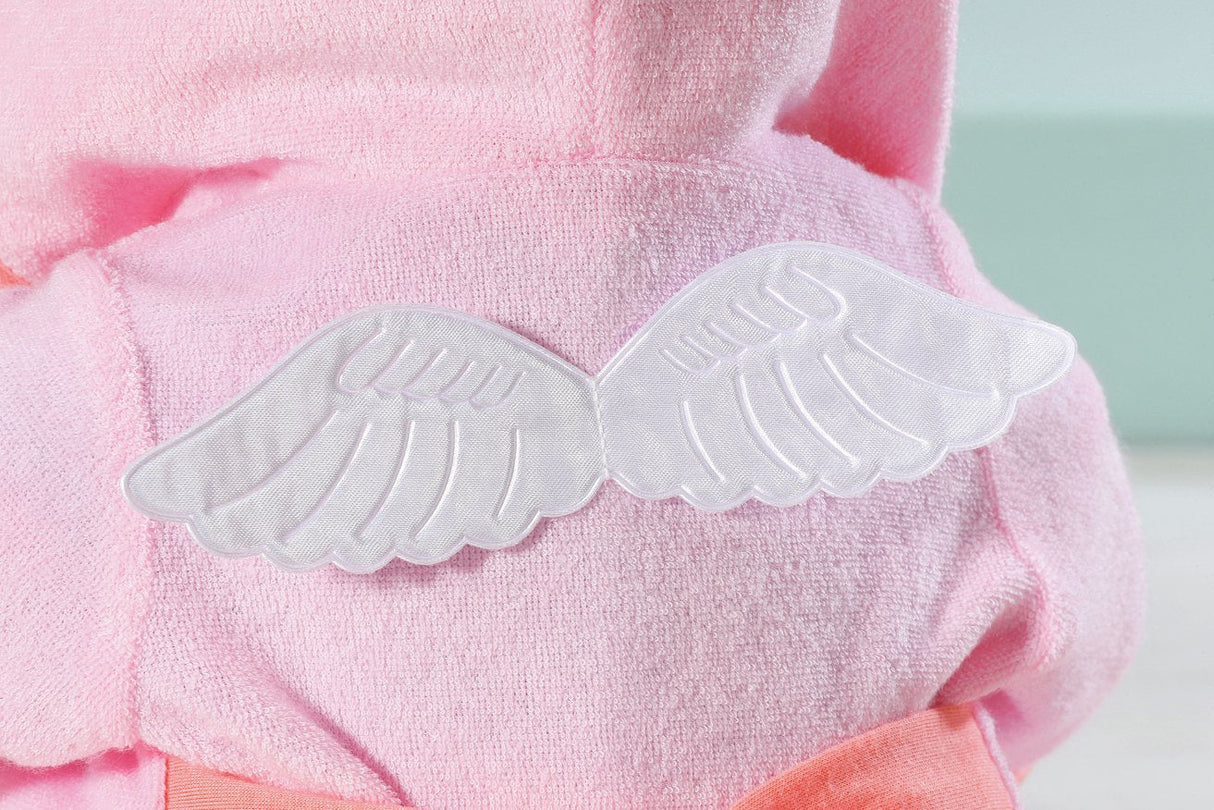 Accesorios Para Muñecas Zapf Creation  Baby Annabell® Deluxe Hora Del Baño 43cm