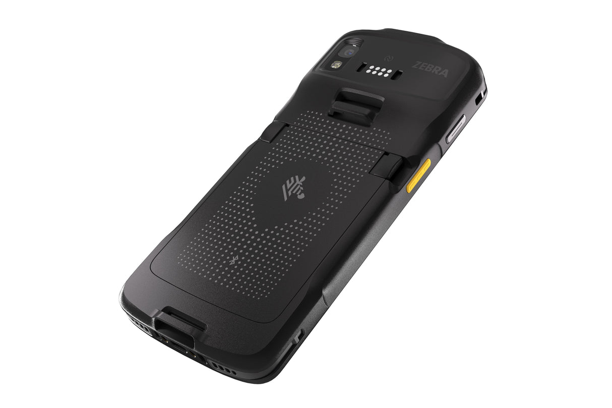 Tc22 Wlan Wifi 6 Se55 6in Term Display 6gb/64gb 16mp Rfc 5mp Ff