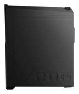 EAN 4711387436547 - ASUS ROG Strix G16CH G16CH-1370KF0960 Intel® Core™ i7 DDR4-SDRAM NVIDIA GeForce RTX 4080 Midi Tower PC Ne imagen 10