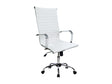 EAN 4015867239452 - Equip 651017 silla de oficina y de ordenador Asiento acolchado Respaldo acolchado imagen 1