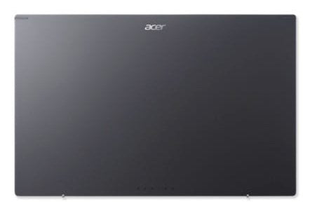 Acer Aspire 17 A17-51gm-70lz, Portátil Gris, Intel® Core 7 150u, Nvidia Geforce Rtx 2050, 16 Gb, 1 Tb Ssd, Windows 11 De 64 Bits Nx.J1ueg.002