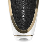 Succionador De Clítoris Haute Couture