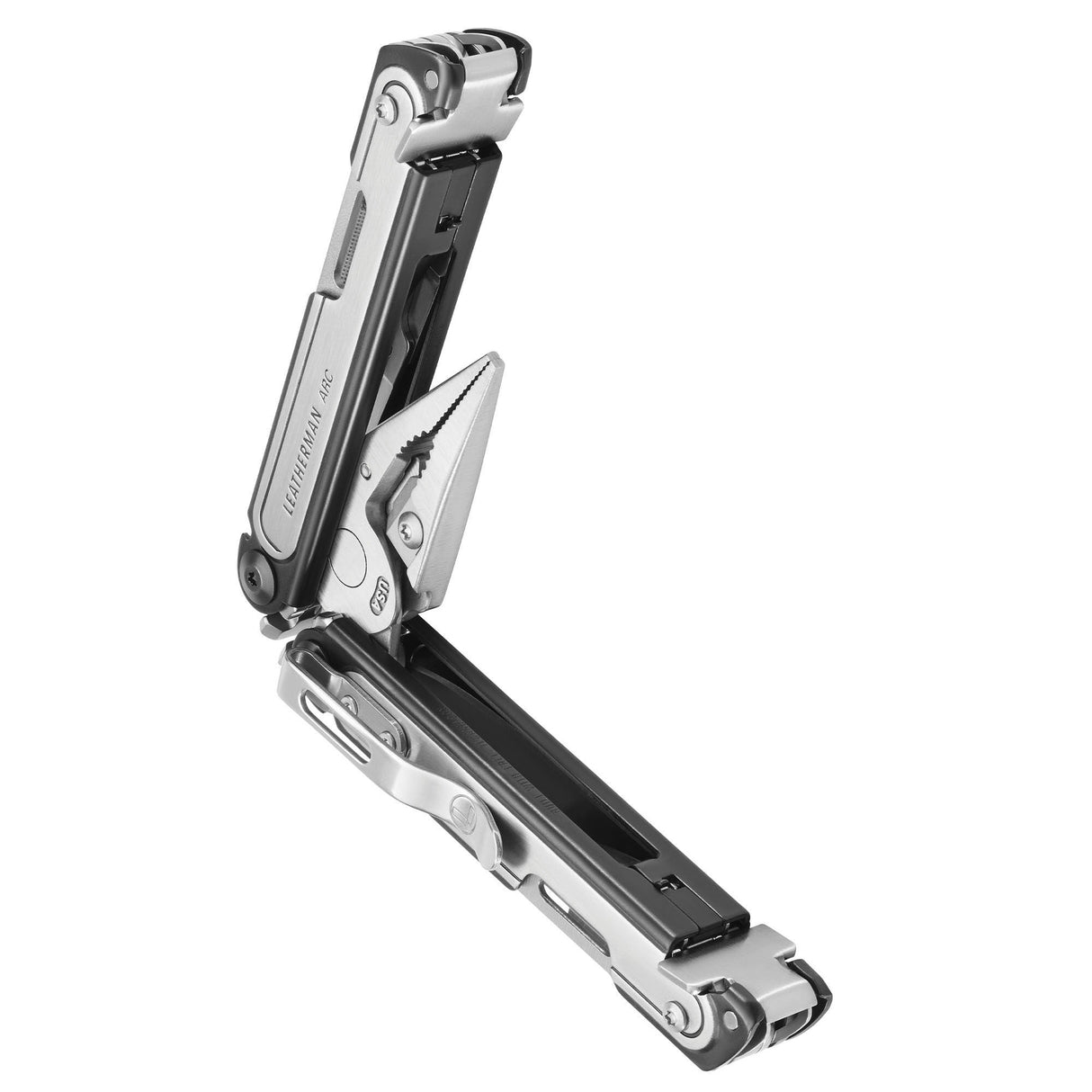 Leatherman Multitool Arc