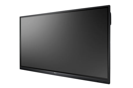 EAN 4710739595987 - AG Neovo IFP-7502 Panel plano interactivo 189,2 cm (74.5") LCD Wifi 350 cd / m² 4K Ultra HD Negro Pantall imagen 3