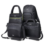 EAN 0085896625919 - Kensington k62591eu 35,6 cm (14") Negro imagen 5
