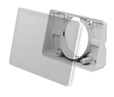 Logitech Tap Scheduler