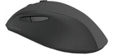 EAN 4027301351347 - SPEEDLINK SL-630004-RRBK ratón Hogar mano derecha RF inalámbrico Óptico 1600 DPI imagen 4