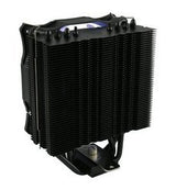 EAN 4260070126512 - LC-Power LC-CC-120-RGB sistema de refrigeración para ordenador Procesador Enfriador 12 cm Negro, Blanco imagen 7