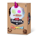 Zuru Fuggler - Fugglercorns (Sortierter Artikel, Eine Figur) 15787