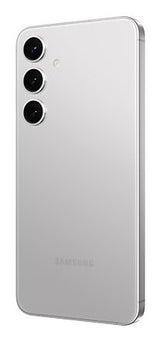 EAN 8806095306810 - Samsung Galaxy S24+ 17 cm (6.7") SIM doble 5G USB Tipo C 12 GB 256 GB 4900 mAh Gris, Color mármol imagen 4