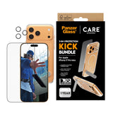 Care By 3-In-1 Feature Kick