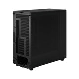 Fractal Design North Xl Momentum Edition (Negro/Eiche, Tempered Glass) Fd-C-Nor1x-07