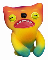 Fuggler Electrónico Pedorreta Surtido