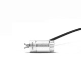 Universal Security 3-In-1 Cable