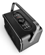EAN 8432426458912 - Energy Sistem Classy Altavoz portátil estéreo Negro 150 W imagen 6