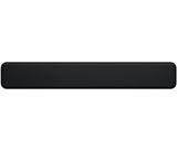 EAN 5099206087255 - Logitech 956-000001 accesorio dispositivo de entrada Keyboard palm rest imagen 4