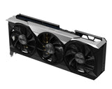 Tarjeta Grafica Acer Nitro Amd Rx9070 Oc 16gb Gddr6 1xhdmi 3xdp2.