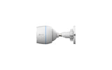 Ezviz H3c Bala Cámara De Seguridad Ip Exterior 1920 X 1080 Pixeles Pared